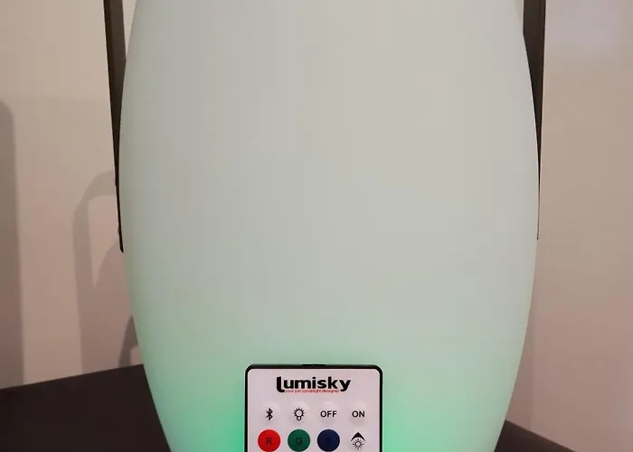 Le 